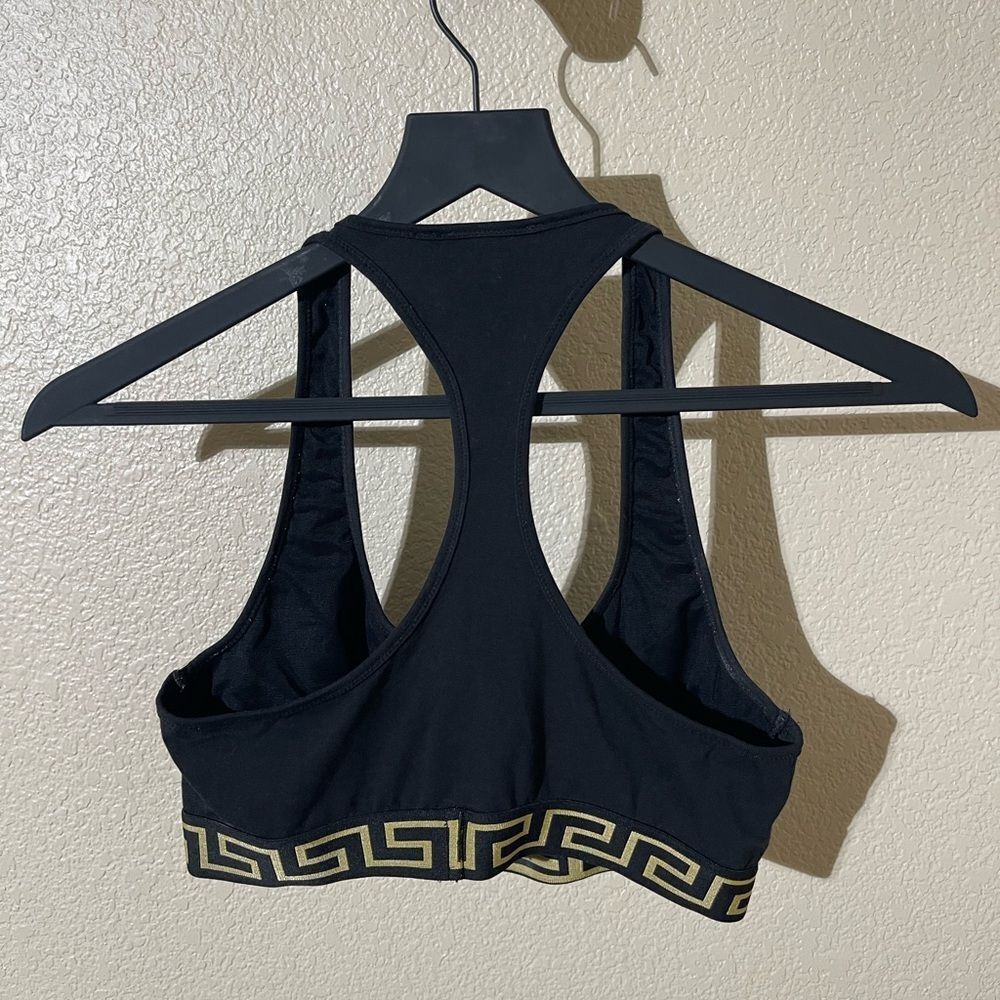 Sold  - Picture 2 of 4